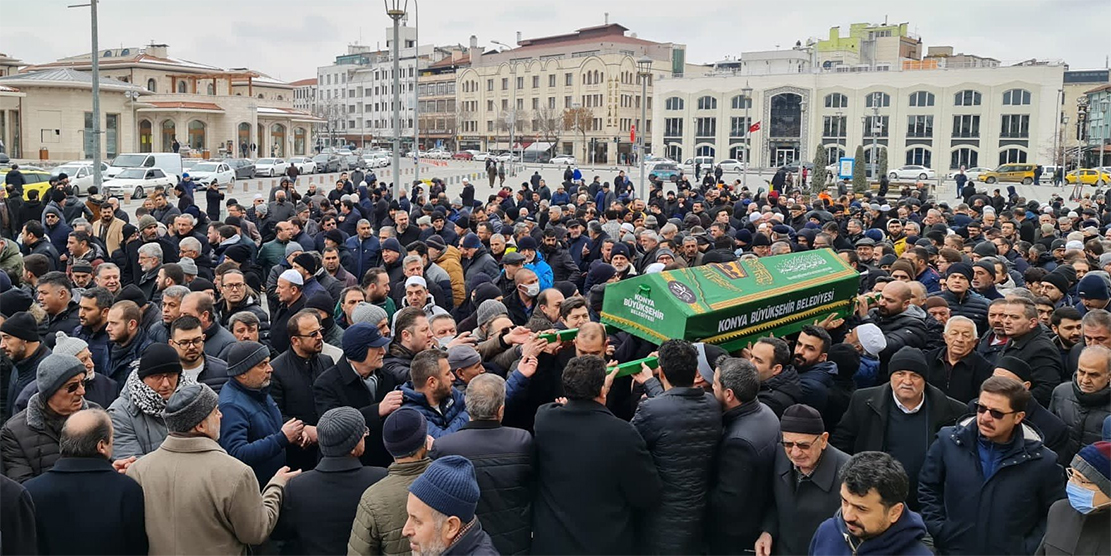konya-buyukhelvacigil.jpg