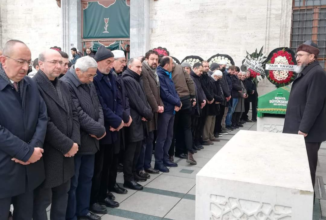 konya-buyukhelvacigil1.jpg