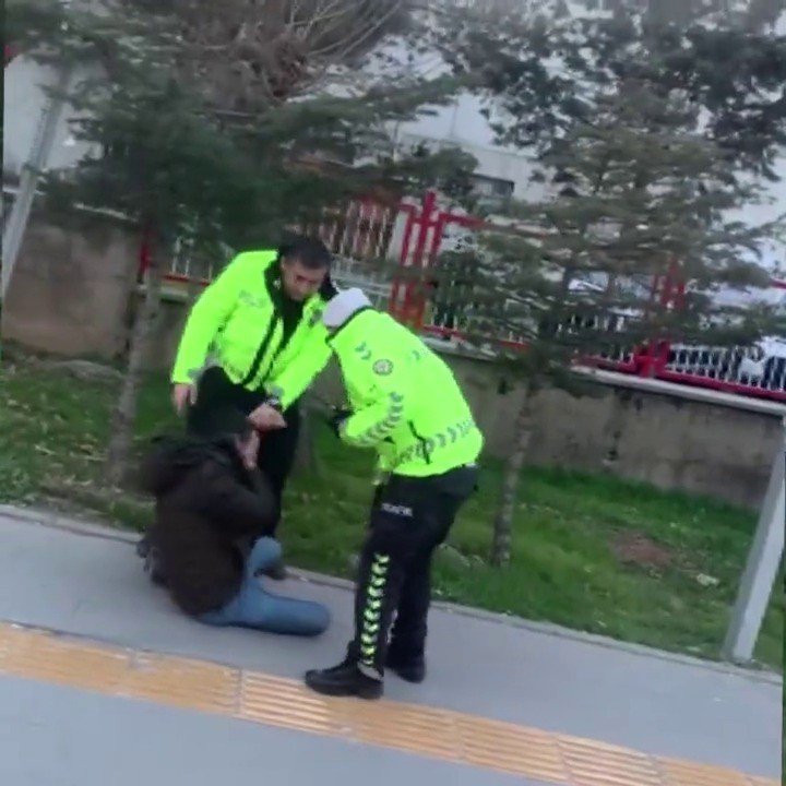 Mardin Valiliğinden açıklama: "Adli ve idari soruşturma başlatıldı"