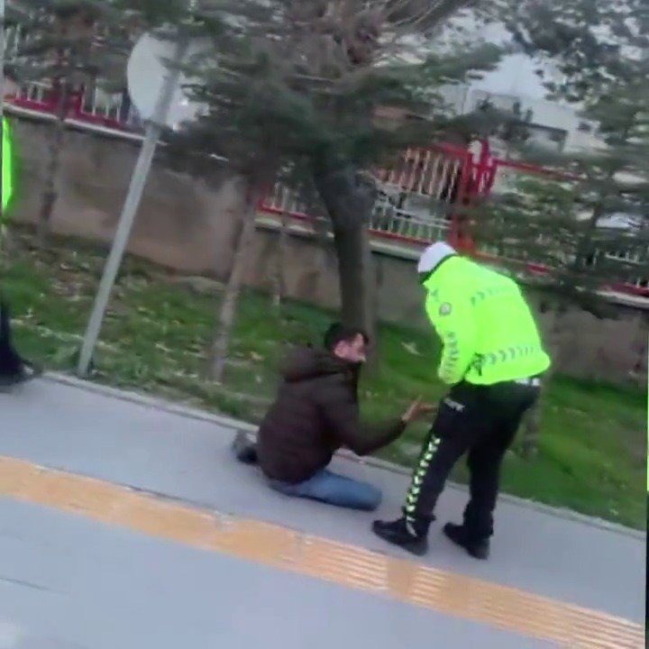 Mardin Valiliğinden açıklama: "Adli ve idari soruşturma başlatıldı"