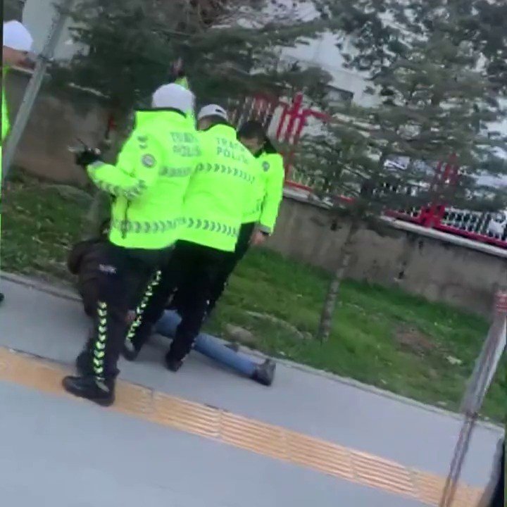 Mardin Valiliğinden açıklama: "Adli ve idari soruşturma başlatıldı"