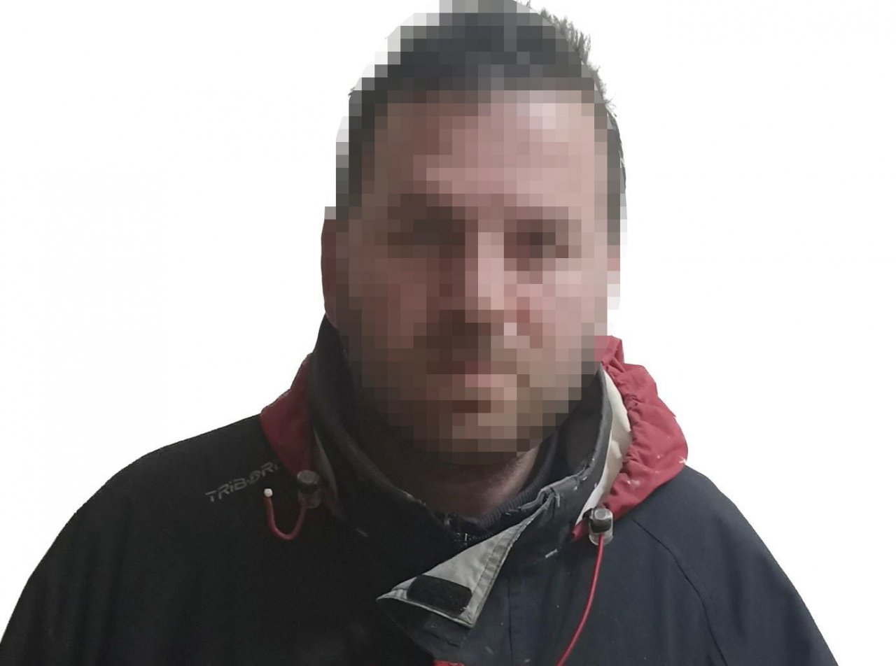 Kağıthane’de polisin baskın düzenlediği ev silah imalathanesi çıktı