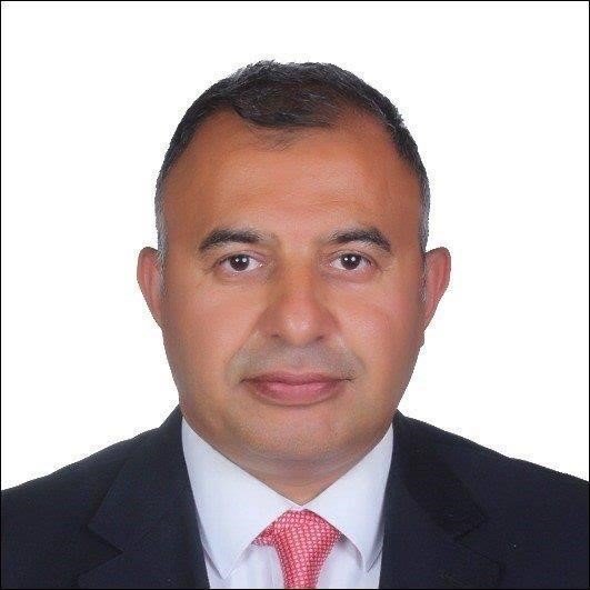 Gözlemci günü şaşırdı, maç 15 dakika geç başladı