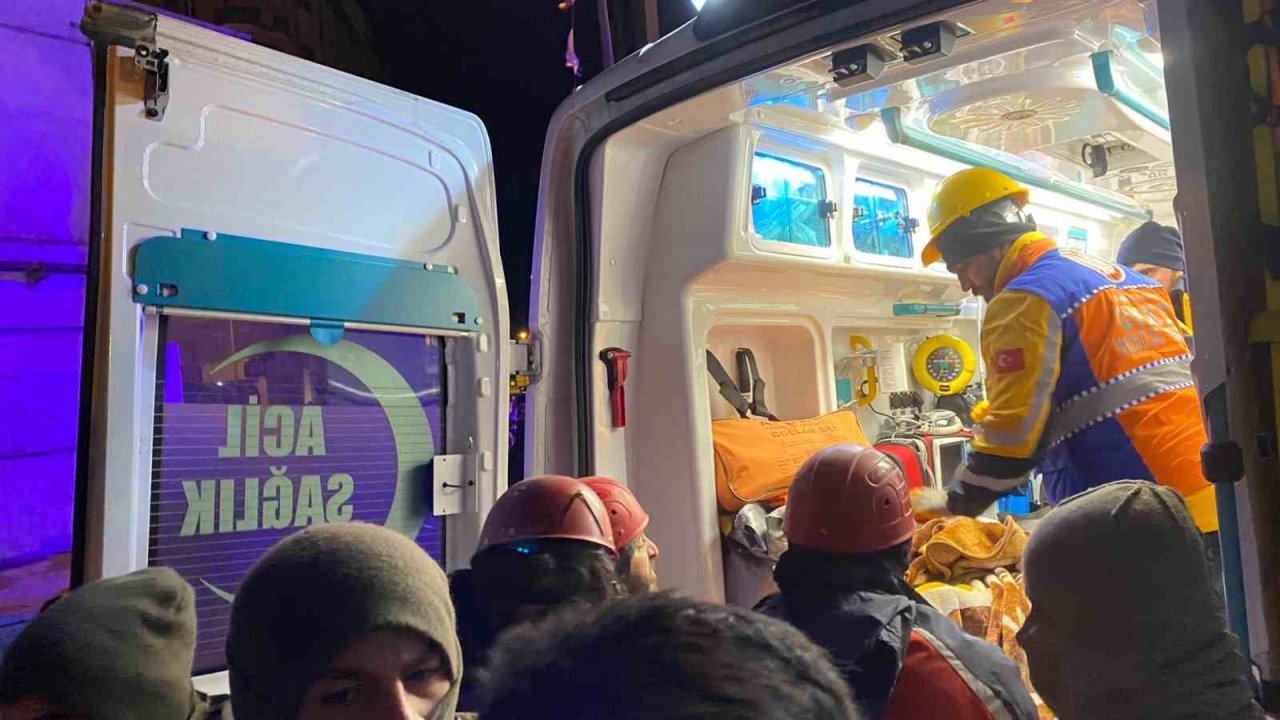 Diyarbakır’da bir kişinin daha cansız bedenine ulaşıldı