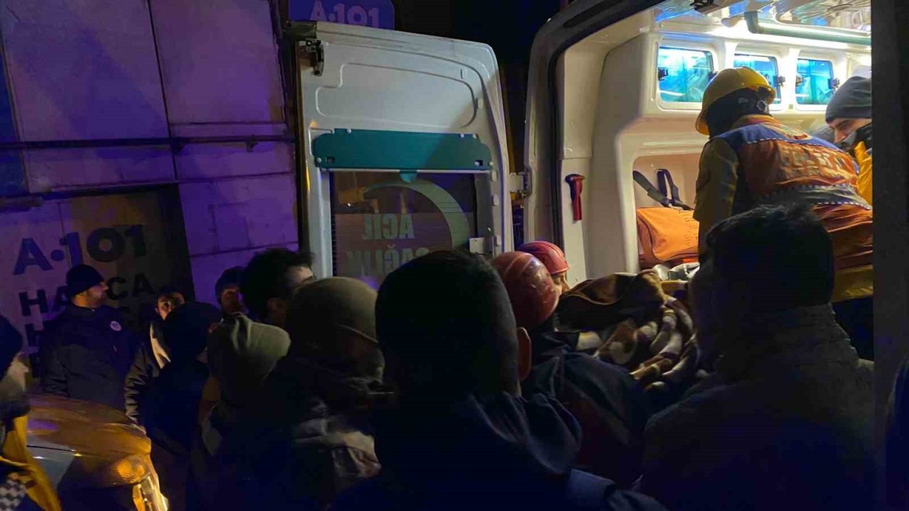 Diyarbakır’da bir kişinin daha cansız bedenine ulaşıldı