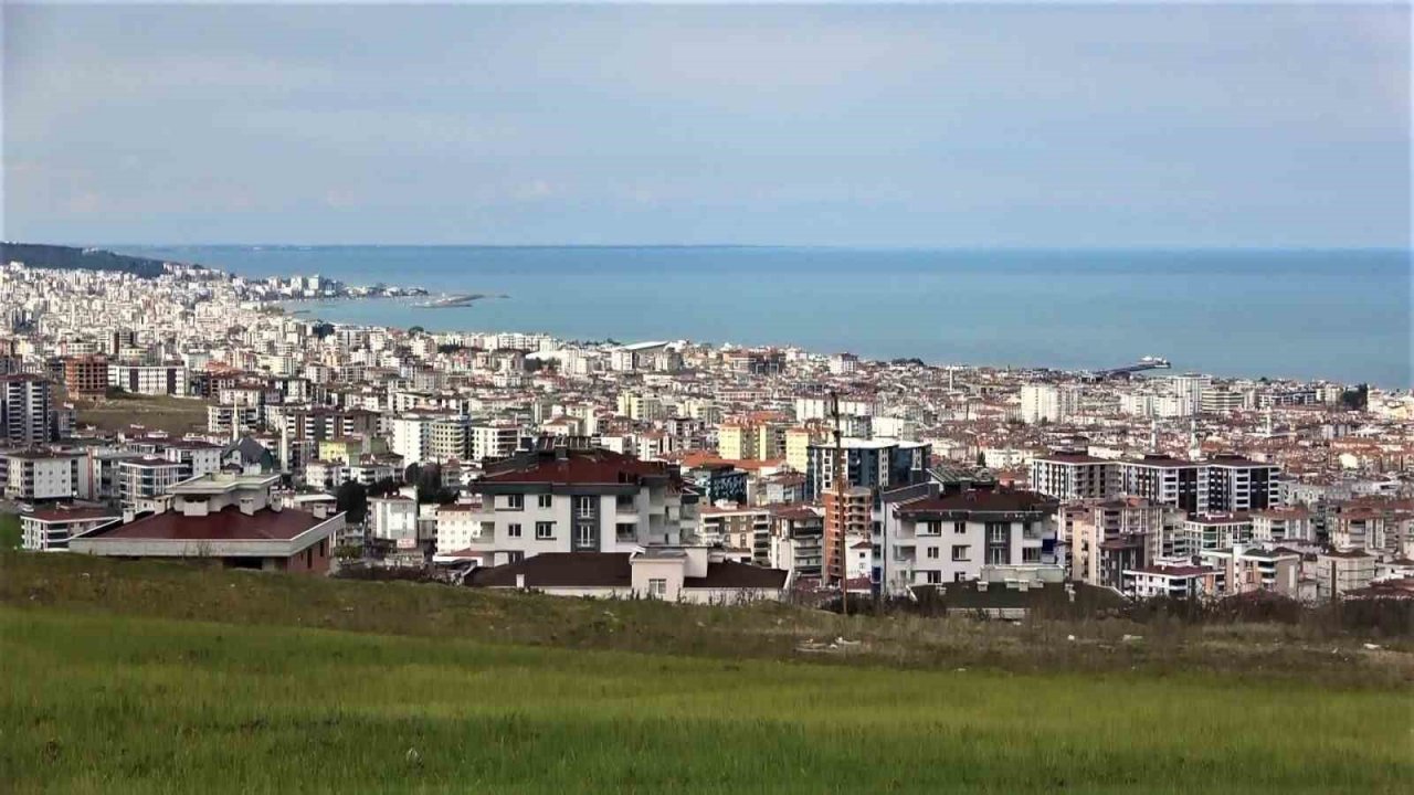 Jeoloji Mühendisleri Odası’ndan uyarı: “Önemli olan zeminle barışık ve sağlamlığı olan yapılar üretmek"