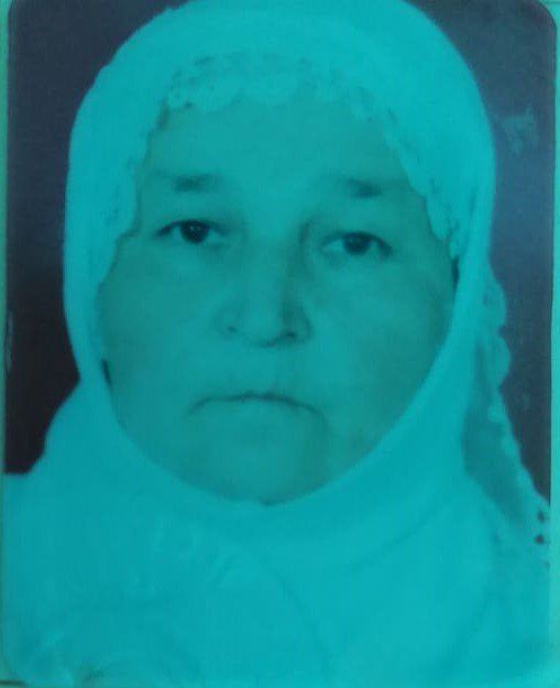 Depremzedelere yardıma giden itfaiye aracı, Manavgat’ta kaza yaptı: 1 ölü, 3 yaralı