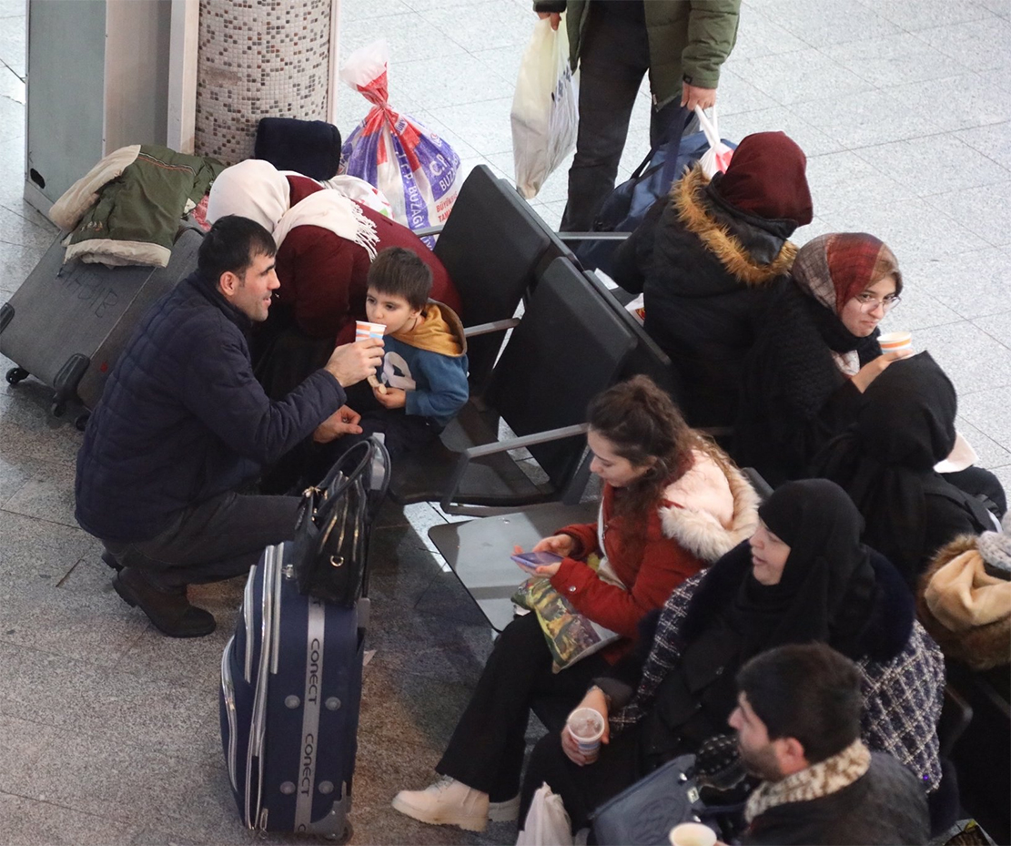 konya-otogar2.jpg