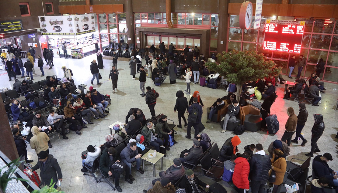 konya-otogar3.jpg