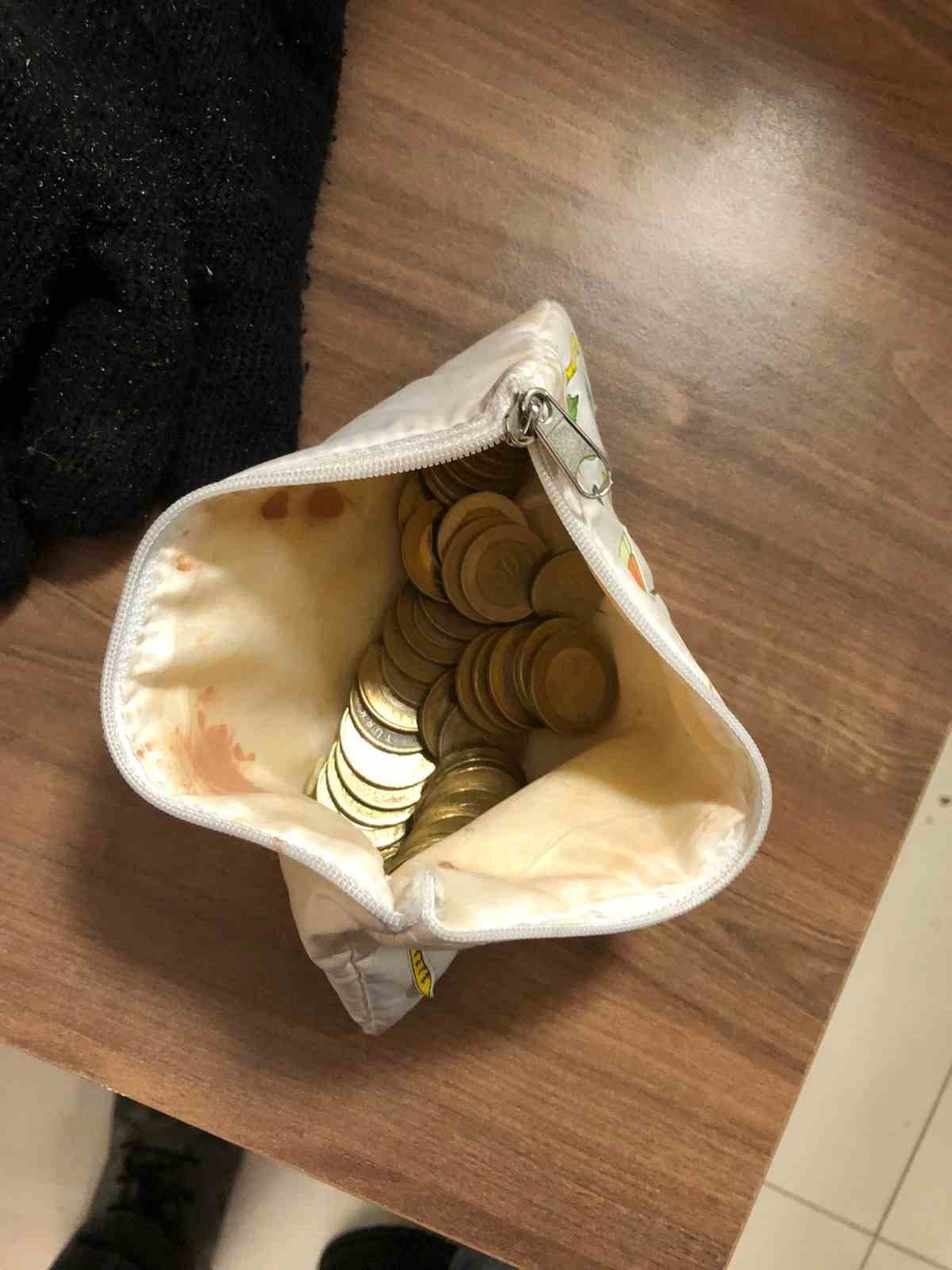 İznik’te yardımlar toplanmaya devam ediyor