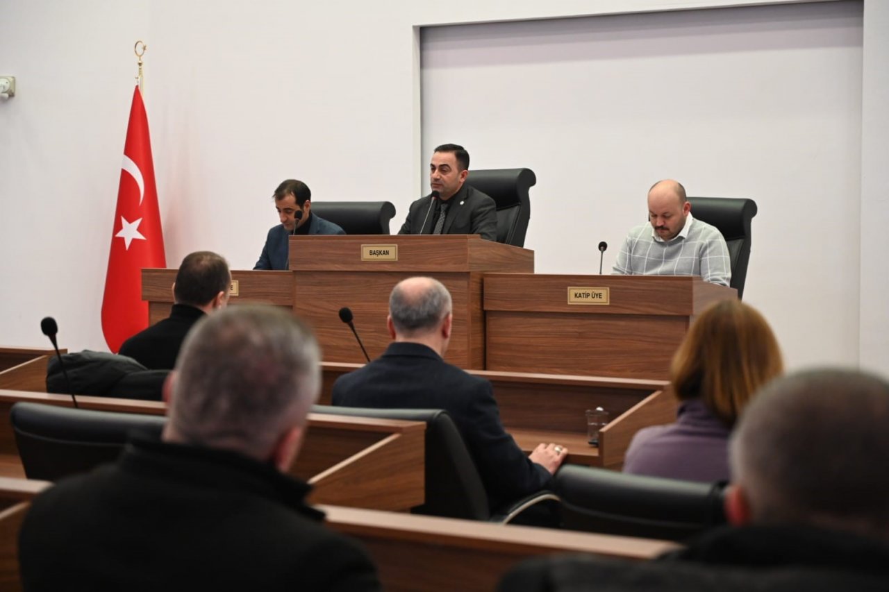 Başkan Erdoğan: Tüm imkanlarımızı seferber ettik