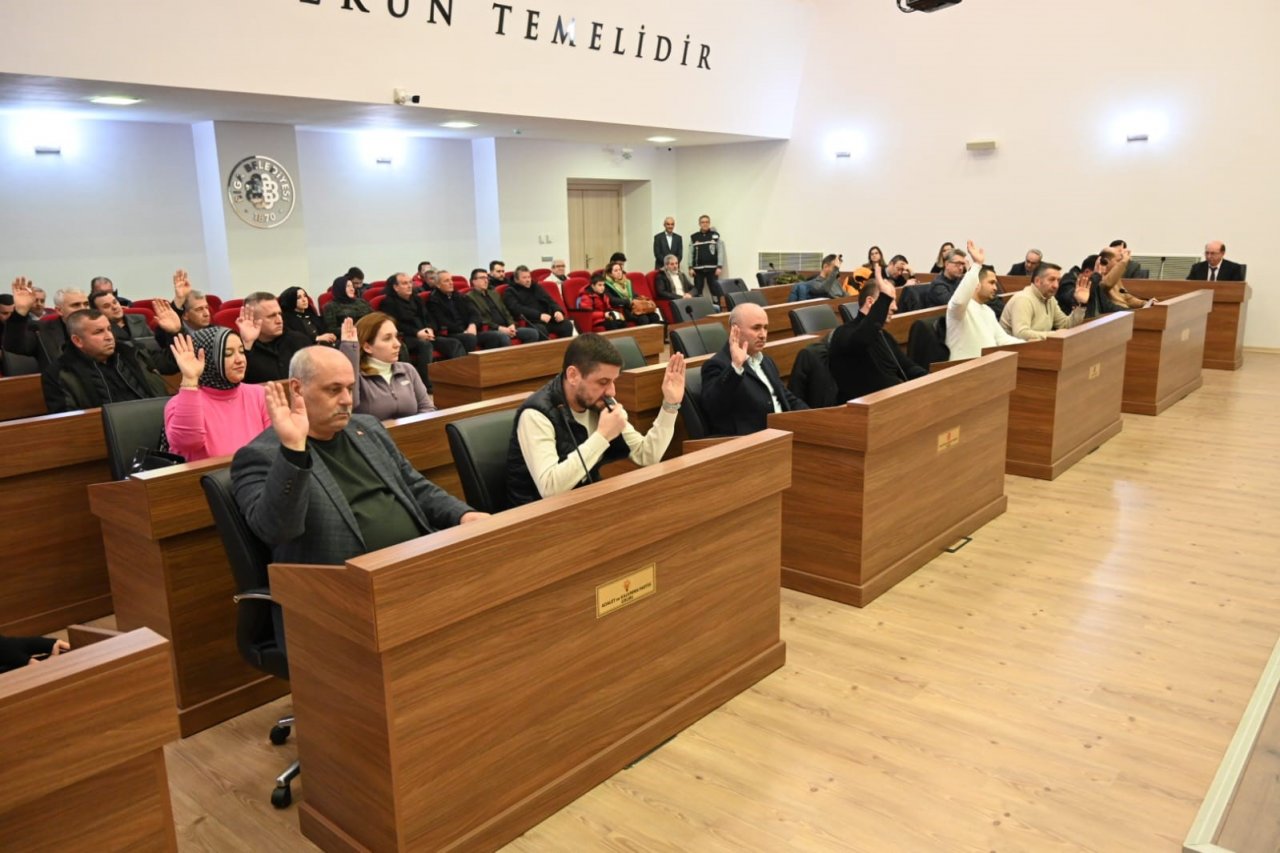 Başkan Erdoğan: Tüm imkanlarımızı seferber ettik