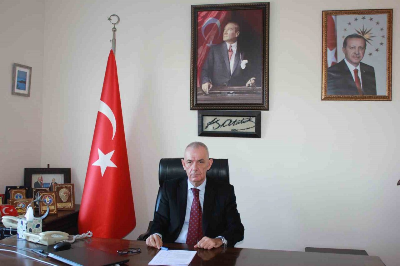 Depremden etkilenen vatandaşlar için Marmaris otelleri kapılarını açtı