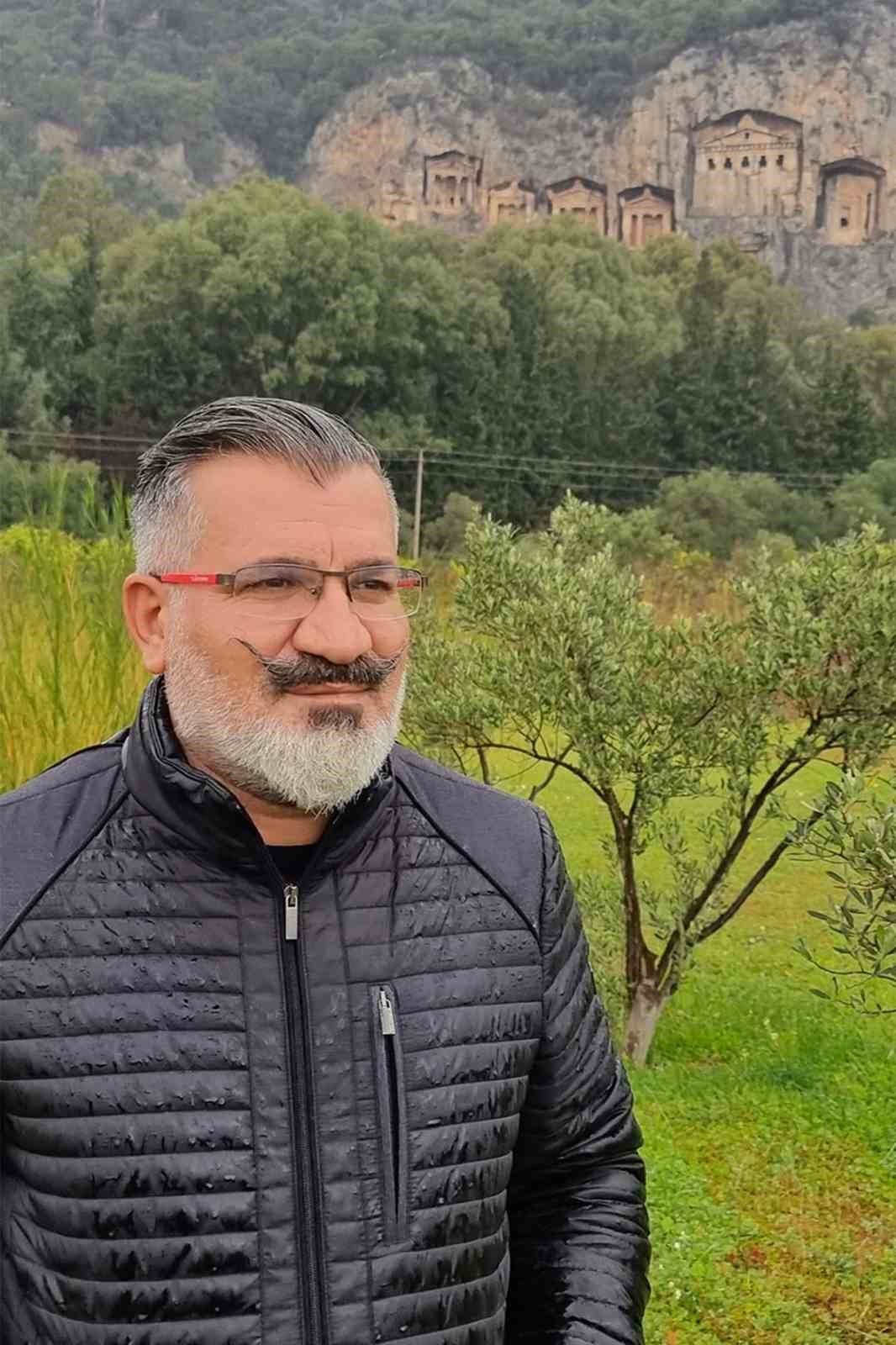 Ortaca’da yardımlar yola çıktı, oteller depremzedelere kapılarını açtı