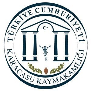 Karacasu Kaymakamlığı’ndan yardım çağrısı