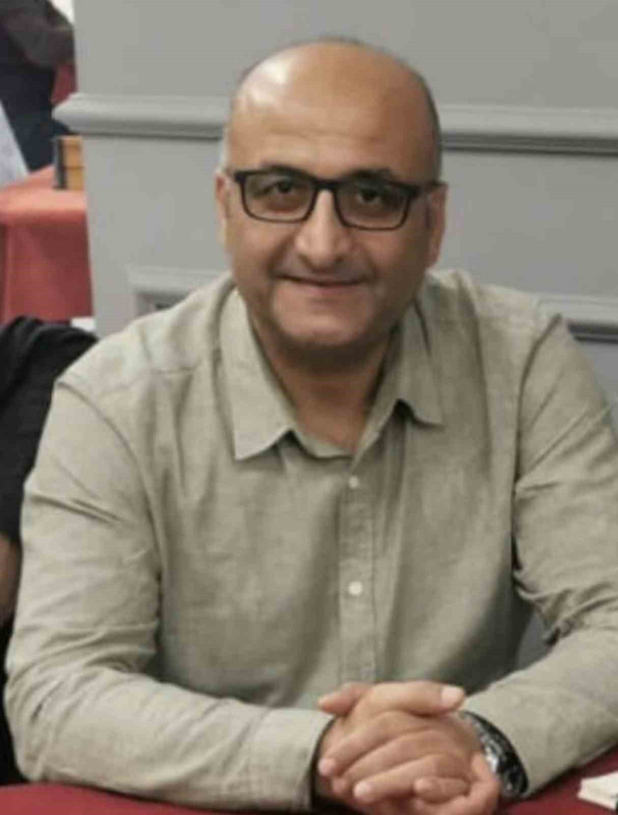 Elazığ’da arama çalışmaları tamamlandı, son kişinin de cansız bedenine ulaşıldı