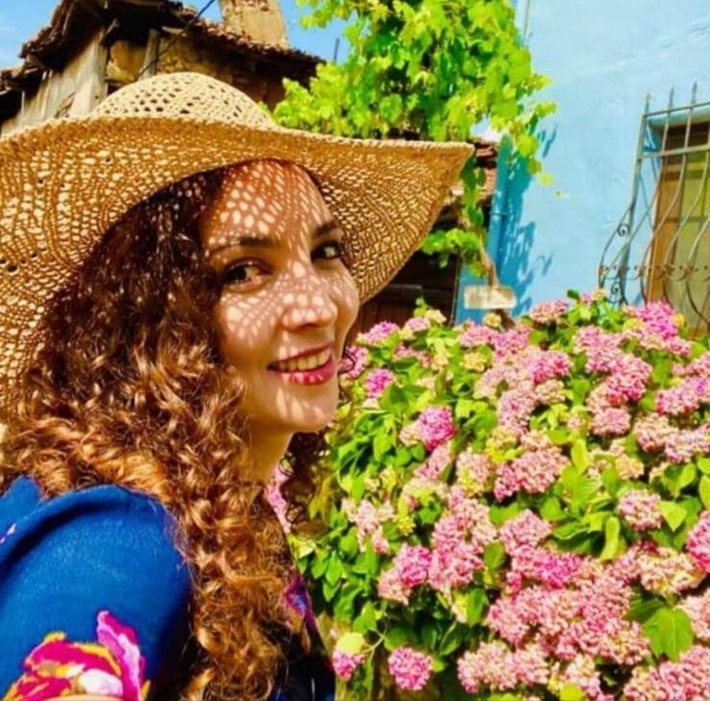 ayse-sahiner-gonenc.jpg