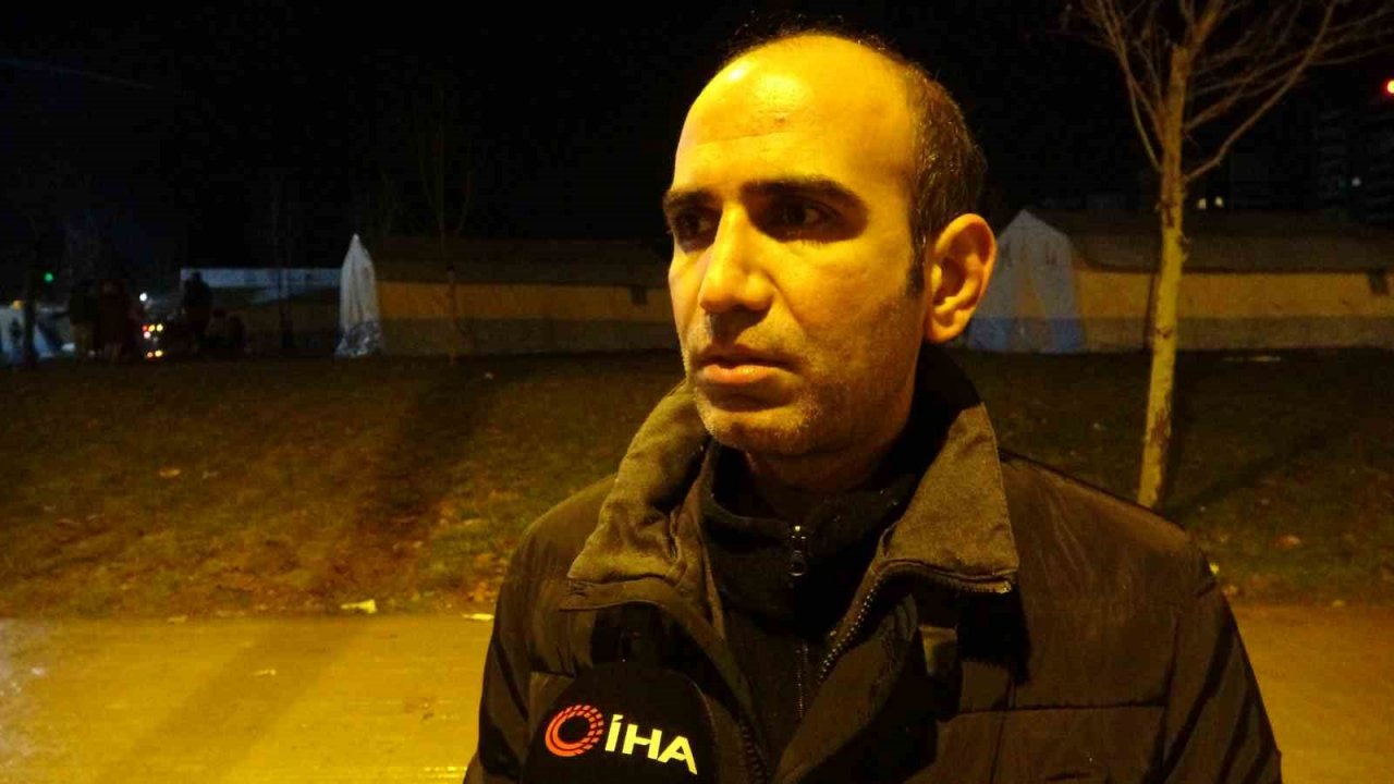 Hayırsever Aldudak’tan 400 aileye ısıtıcı ve battaniye yardımı