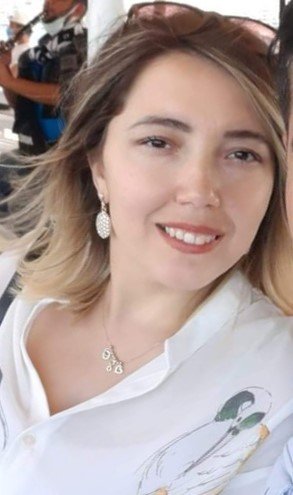 Depremde hayatını kaybeden iki vatandaş Ordu’da toprağa verildi