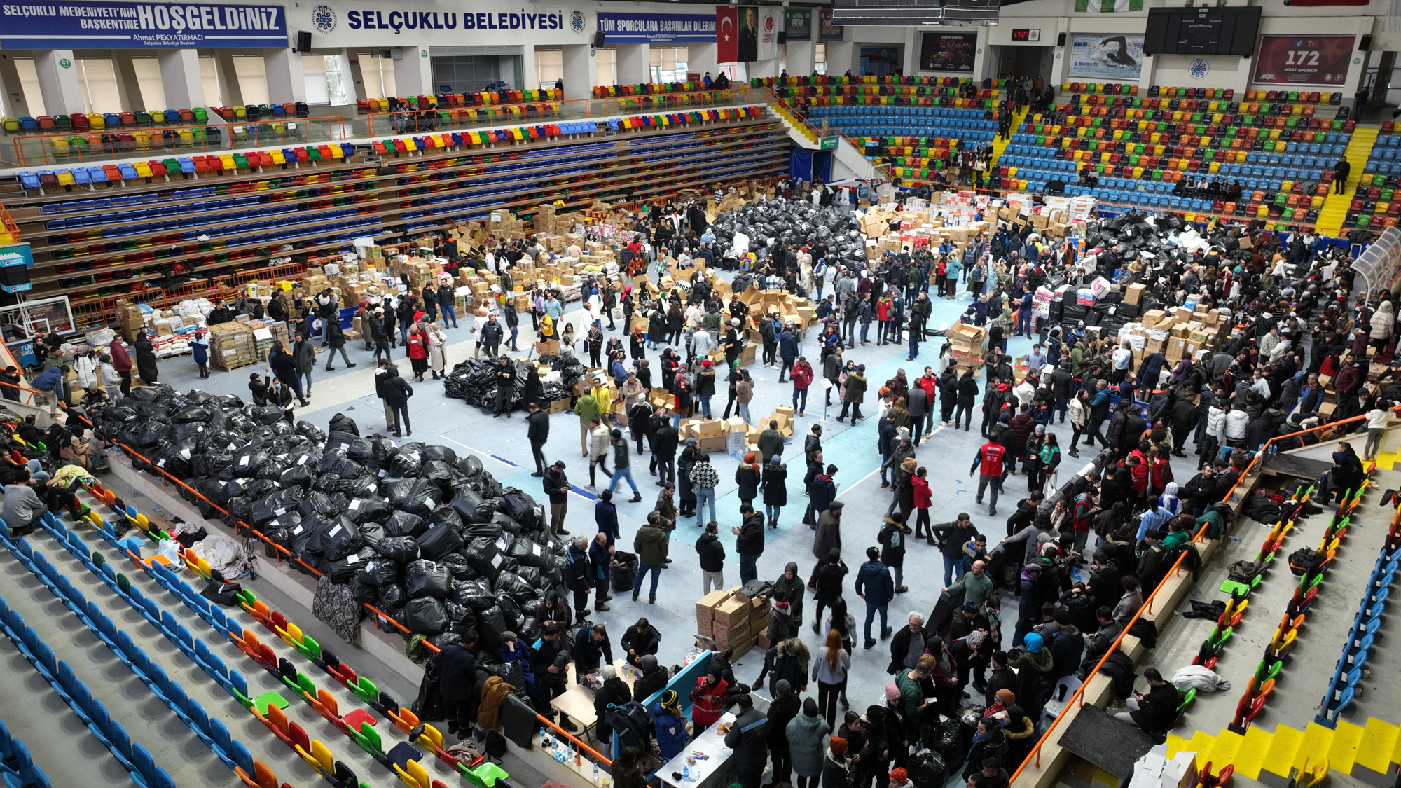 selcukludan-yardim-tirlari-1.jpg