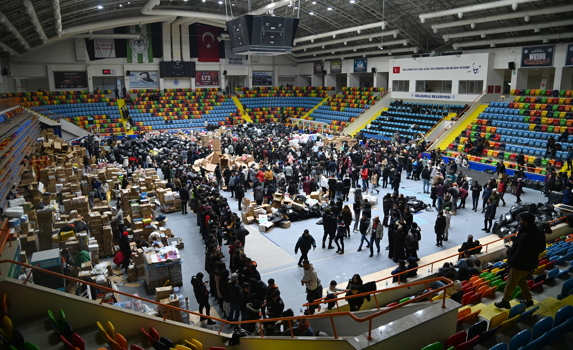 selcukludan-yardim-tirlari-10.jpg