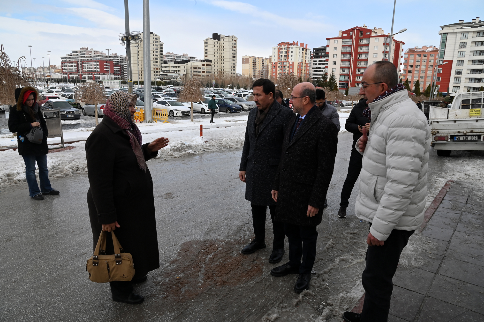 selcukludan-yardim-tirlari-4.jpg