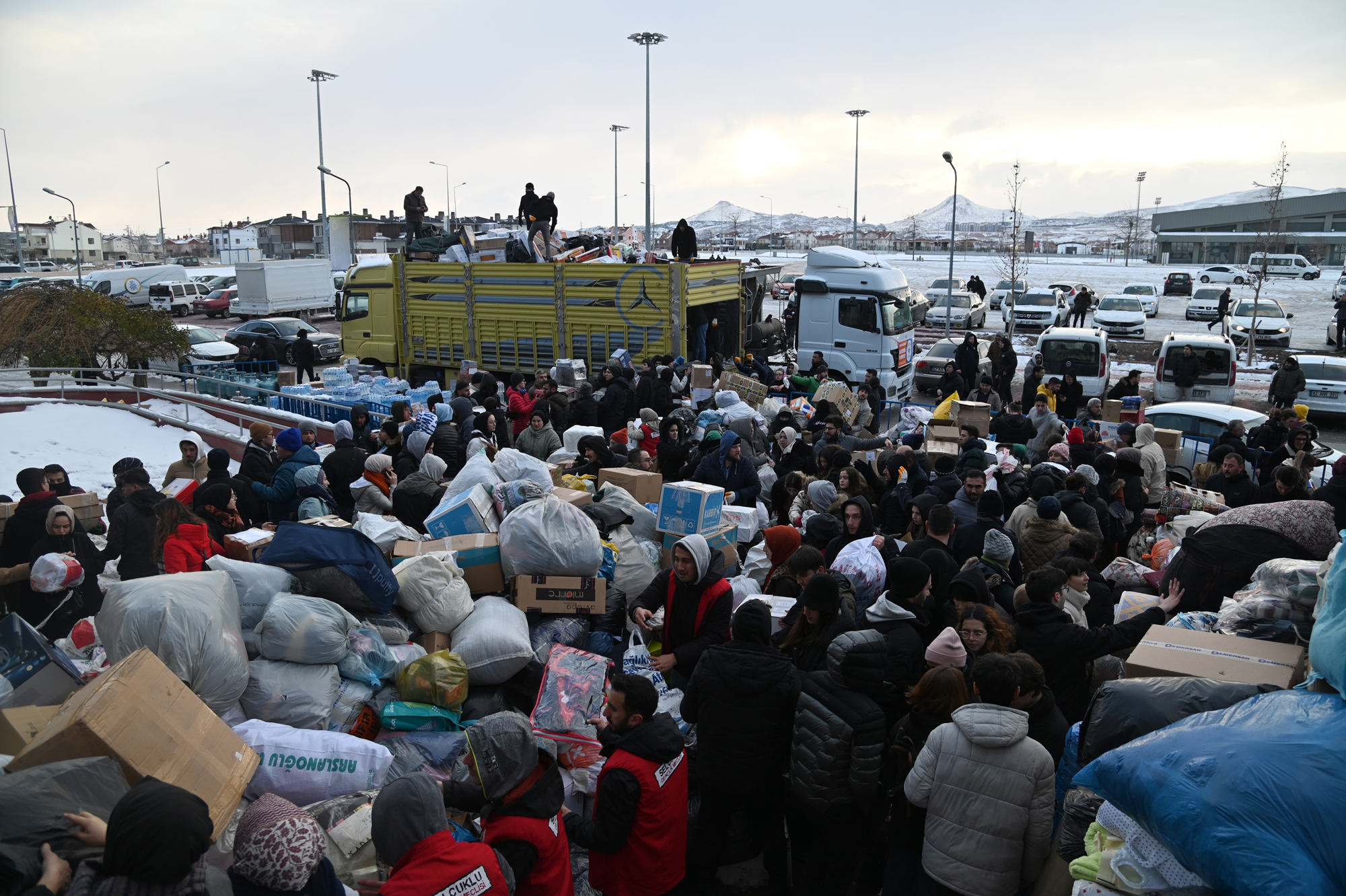 selcukludan-yardim-tirlari-6.jpg