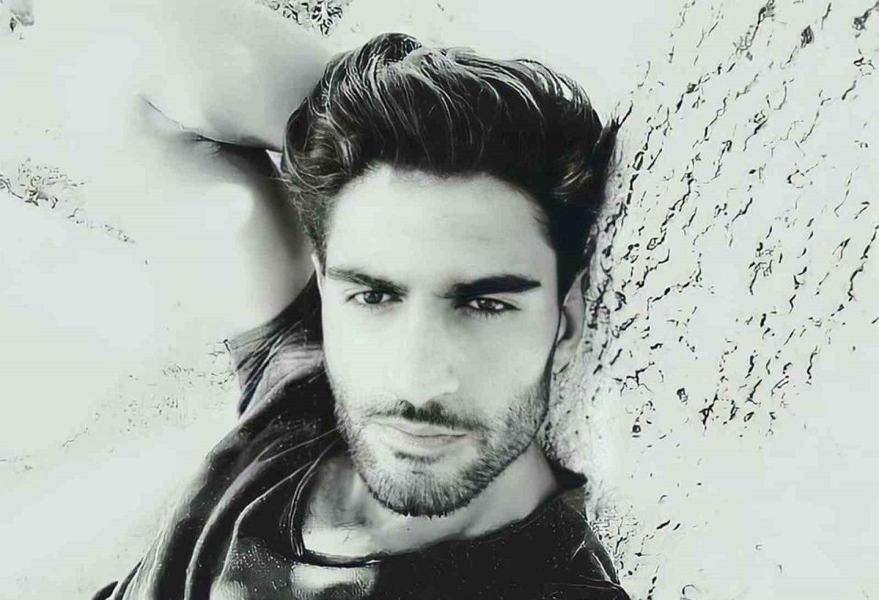 Cinayet zanlısı Gelecek Partisi İl Gençlik Kolları Başkanı yakalandı