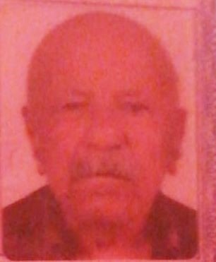 Deprem bölgesindeki aileyi Mersin’e götüren taksi kaza yaptı: 2 ölü, 3 yaralı