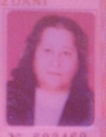 Deprem bölgesindeki aileyi Mersin’e götüren taksi kaza yaptı: 2 ölü, 3 yaralı