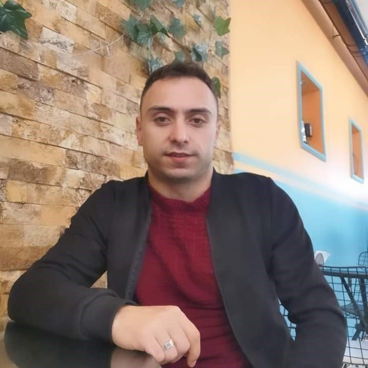 Depremde hayatını kaybeden uzman çavuş, Ordu’da topağa verildi