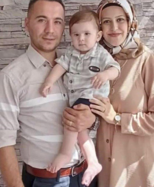 Deprem ateşi Mustafakemalpaşa’ya düştü