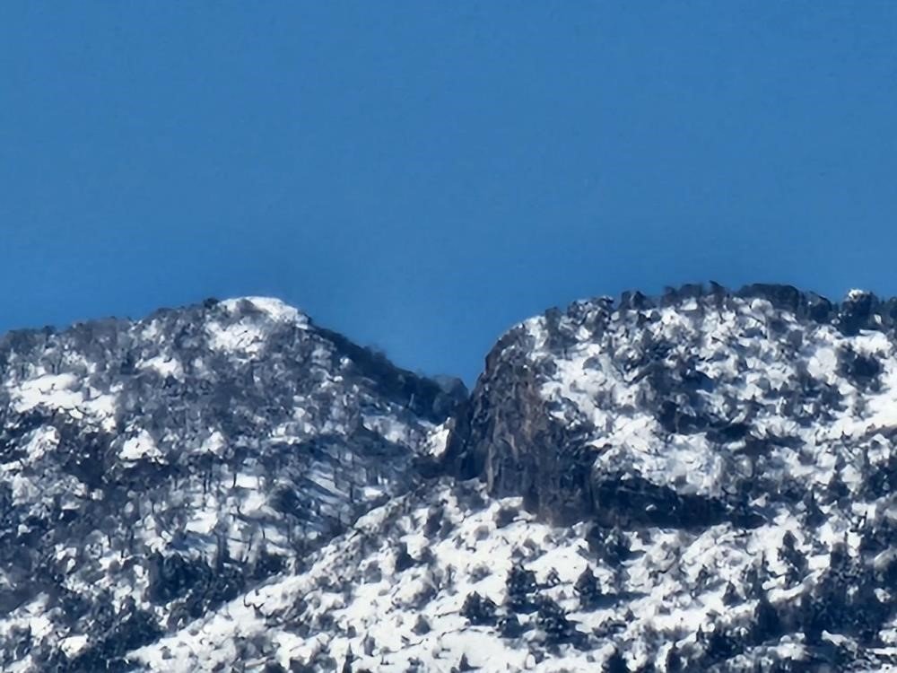 Hassa’daki su kaynaklarında sular çekildi