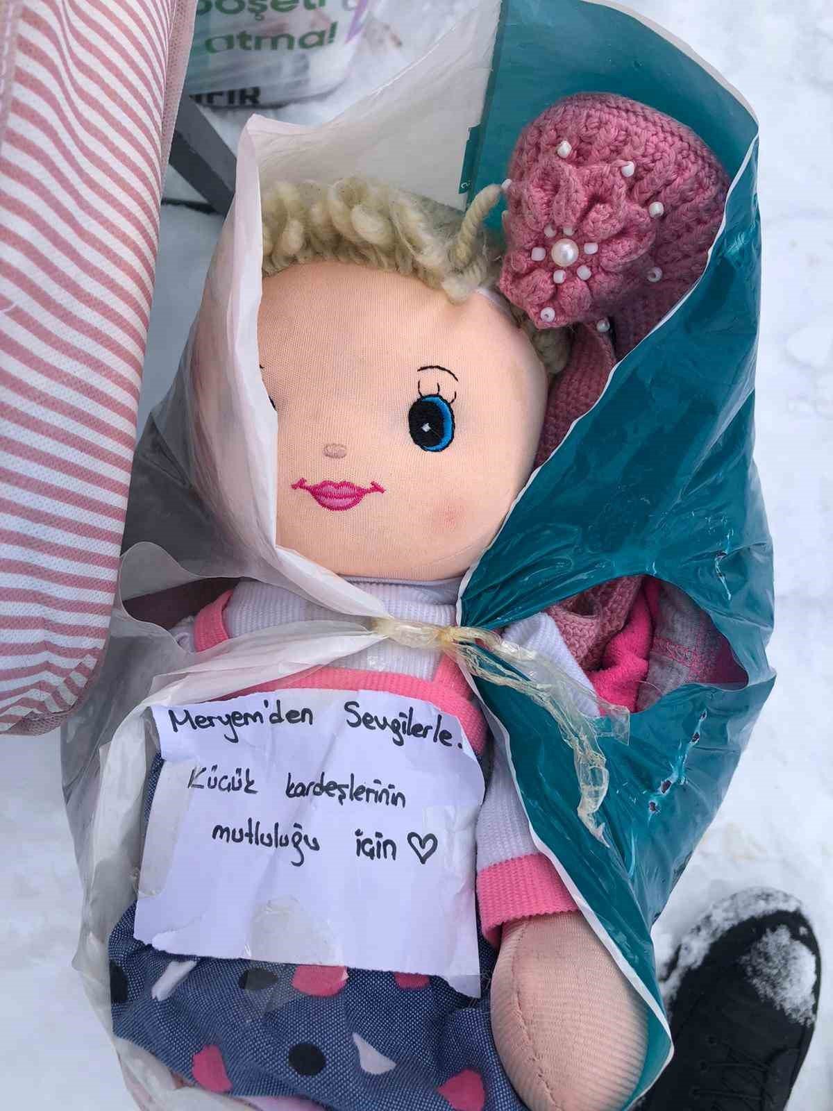 Kayseri spor camiası tek yürek