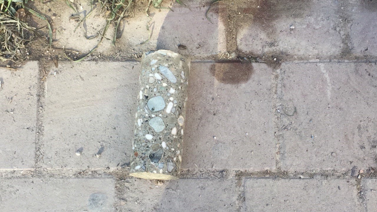 Adana’da depremde "ihmal" soruşturması