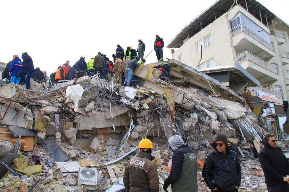 Sorumsuz sorumlular nasıl yargılanmalı