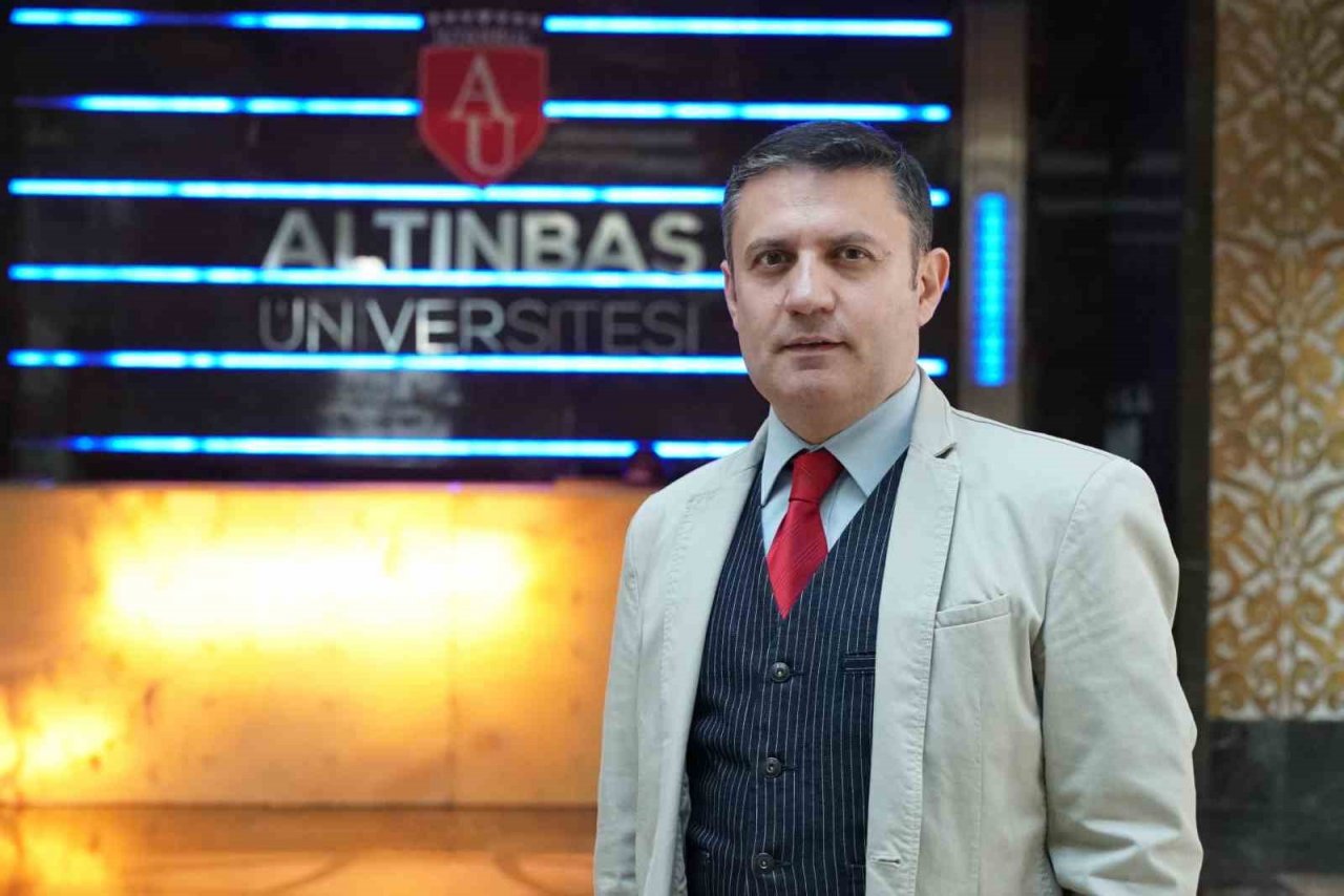 Sorumsuz sorumlular nasıl yargılanmalı