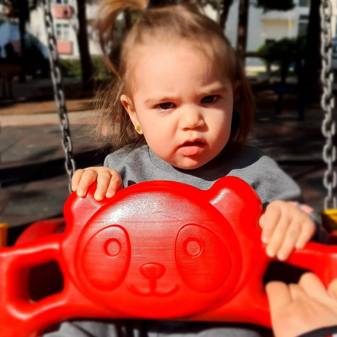 Bir aile yok oldu, tabutları yan yana dizildi