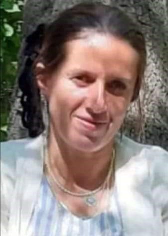 Ziyarete gittiler depreme yakalandılar