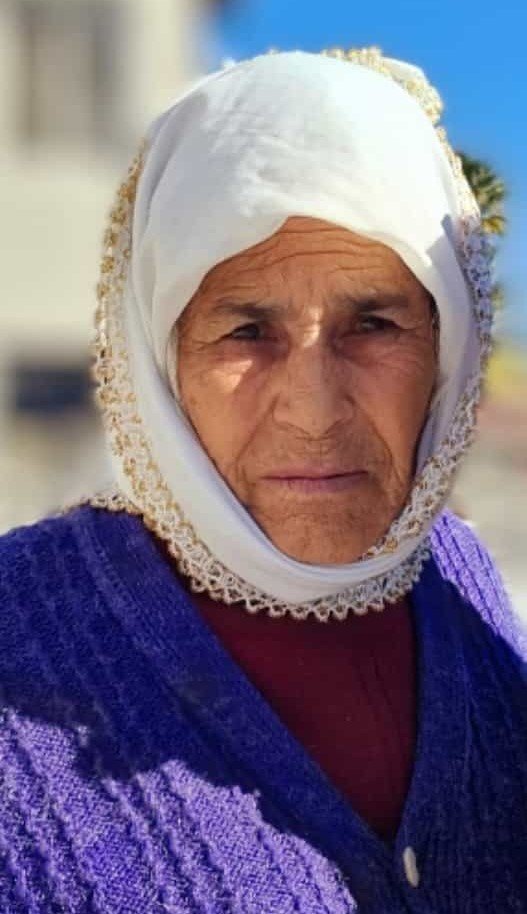 Marmaris’te ev yangınında bir kişi öldü