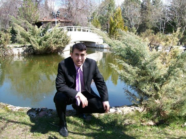 Depremde hayatını kaybeden baba ve kızı Emet’te toprağa verildi