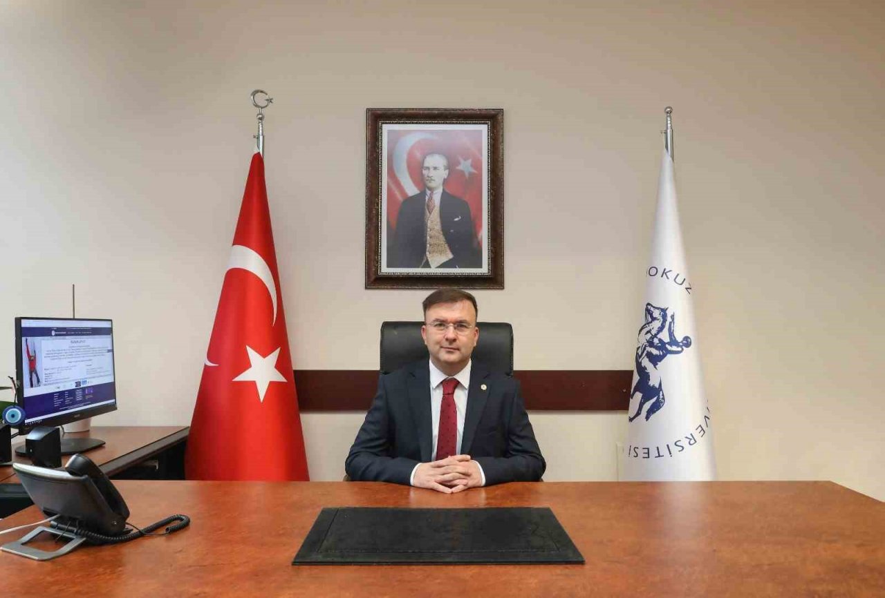 Dokuz Eylül uzmanları afet bölgesinde yapı stokunu inceleyecek