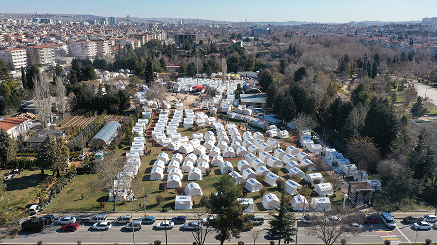 dji-0113-1.jpg