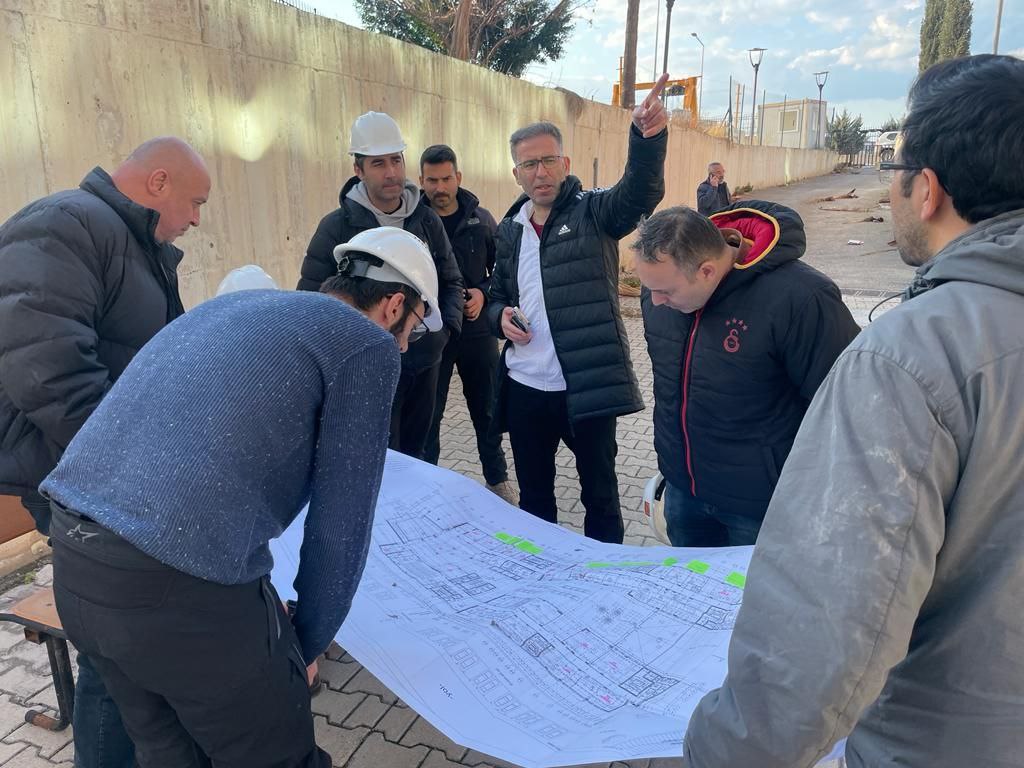 iskenderun-devlet-hastanesi-5.jpeg
