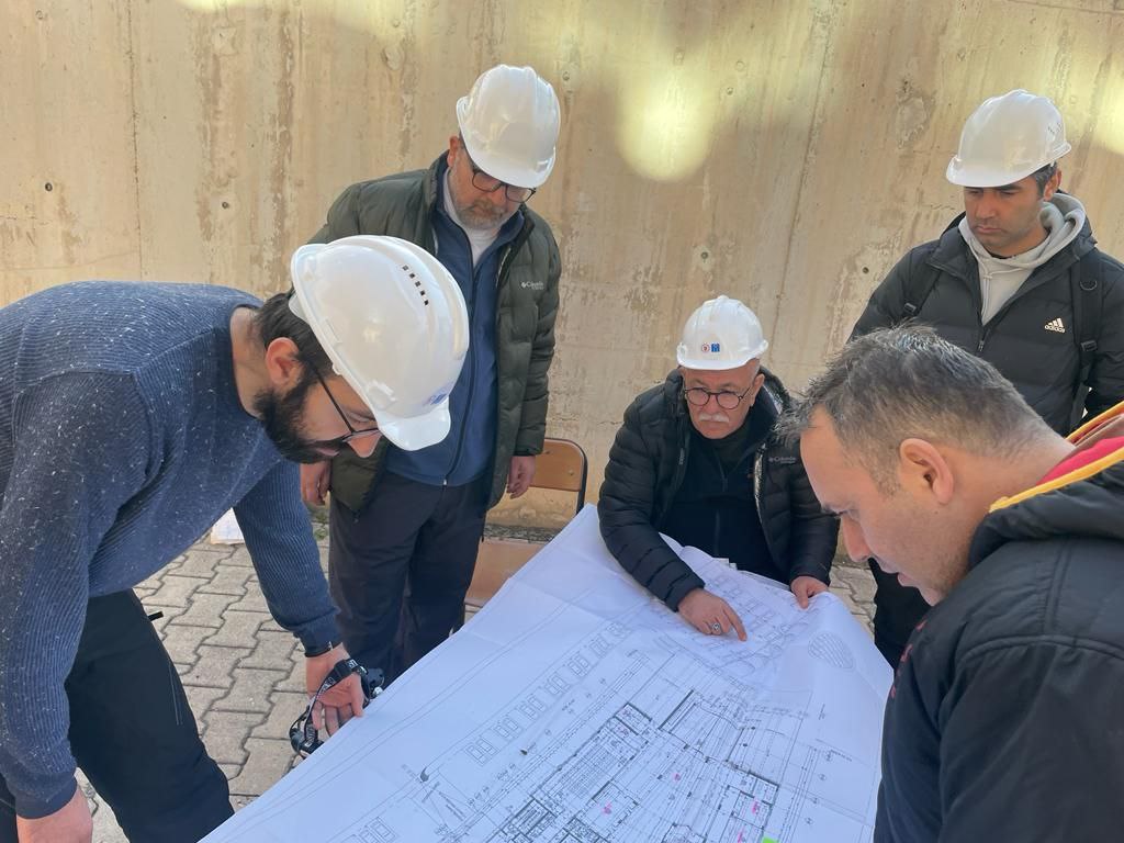 iskenderun-devlet-hastanesi-6.jpeg