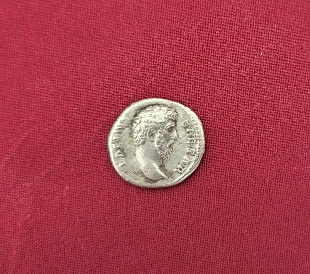 İngiltere’deki müzayedede açık artırmayla satılacaktı, polis ele geçirdi