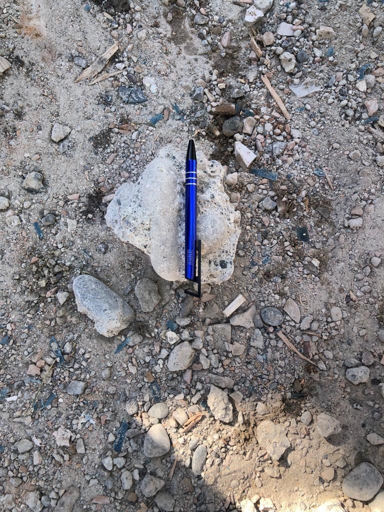 Cumhuriyet savcıları binalardan delil topluyor