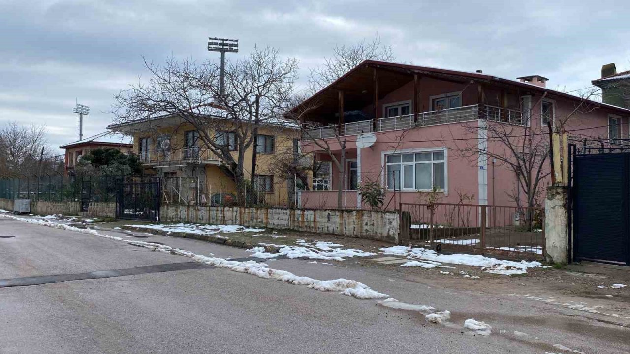 17 Ağustos’ta tek bir tuğlanın bile düşmediği mahalle: Tavşancıl