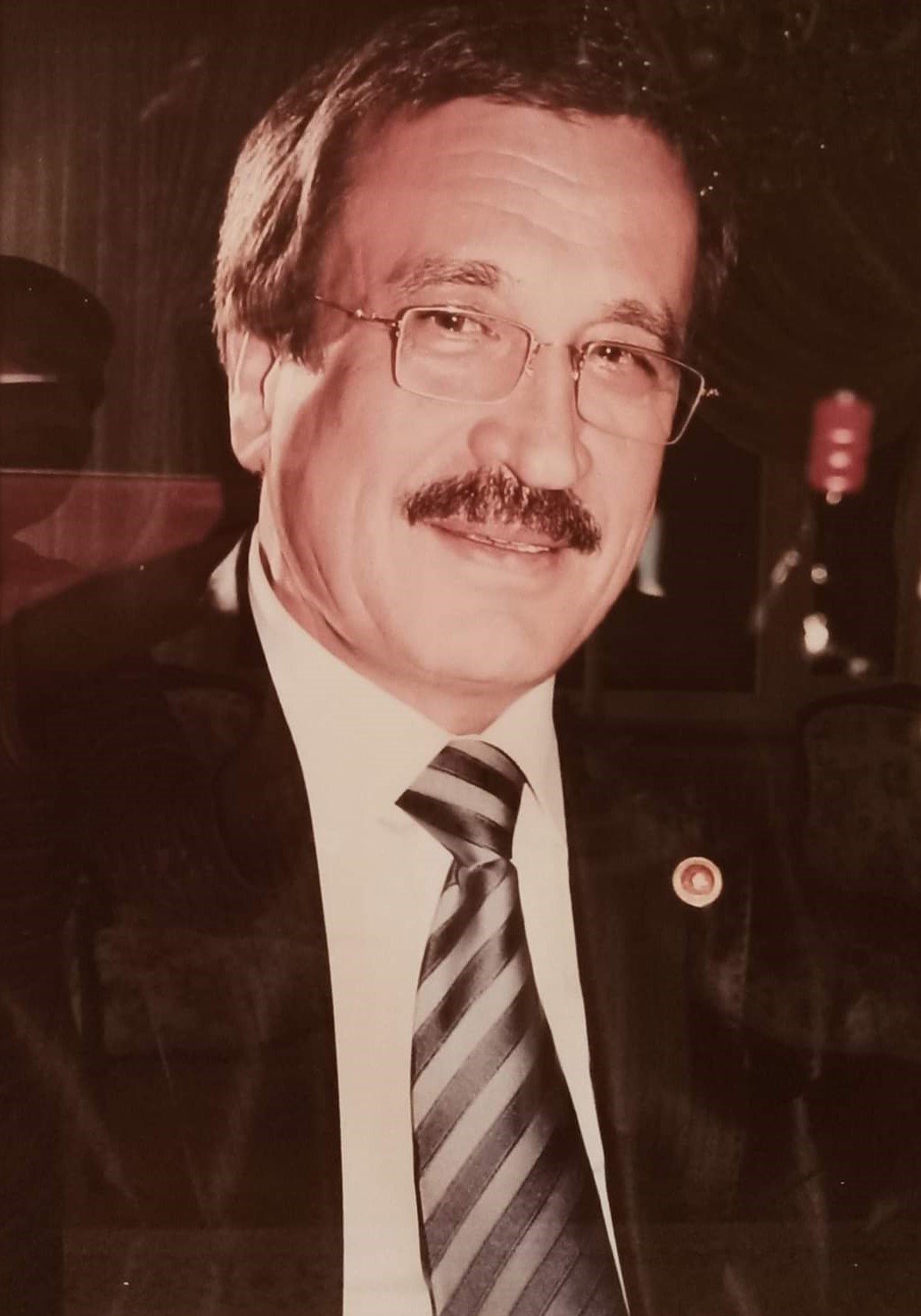 17 Ağustos’ta tek bir tuğlanın bile düşmediği mahalle: Tavşancıl