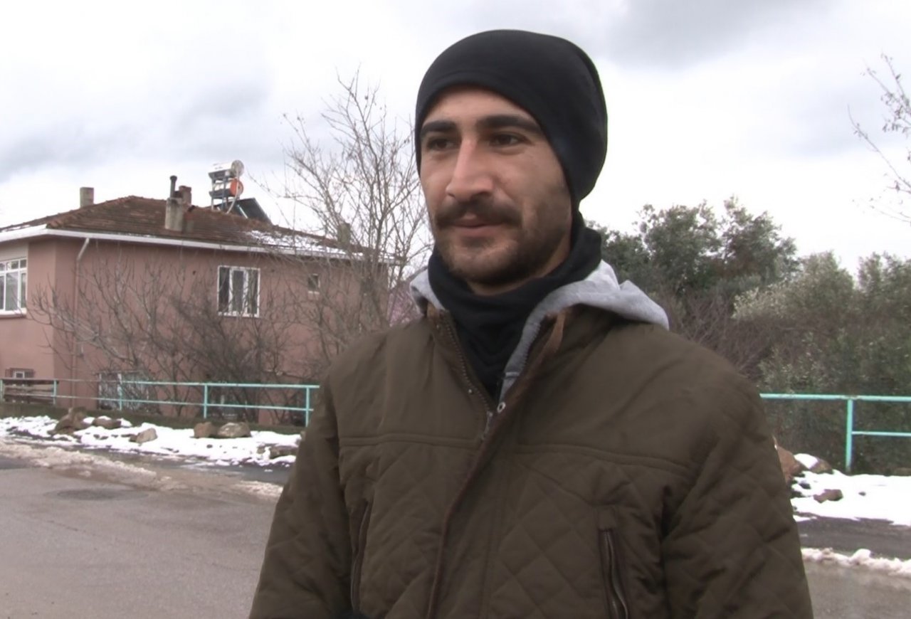 17 Ağustos’ta tek bir tuğlanın bile düşmediği mahalle: Tavşancıl